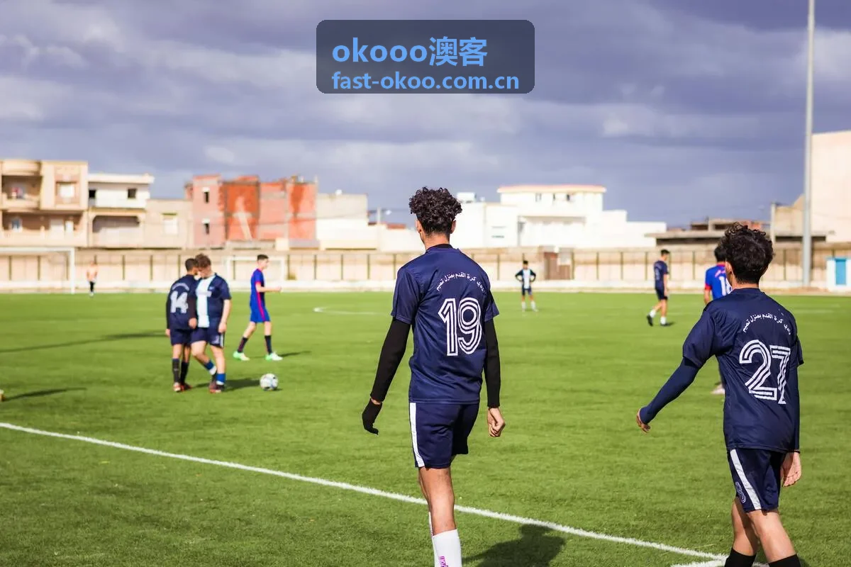 okooo澳客供应链可视化大屏方案